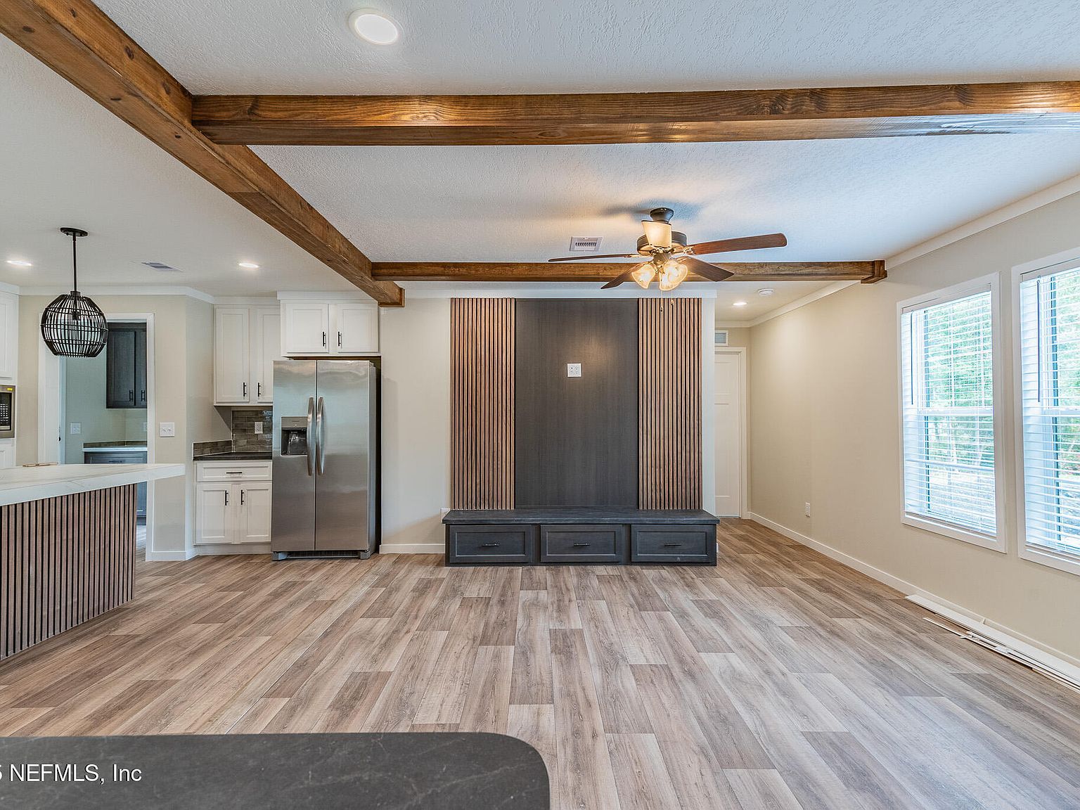 54405 Lee Stoner Rd Callahan, FL 32011 - Thumbnail 4