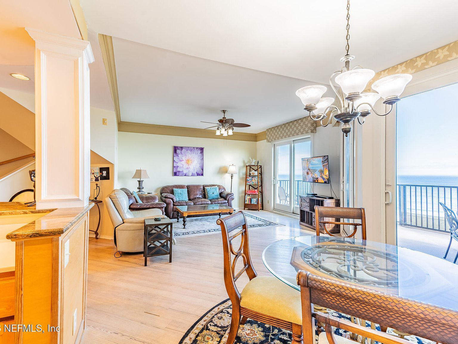 1676 Sea Dunes Pl Fernandina Beach, FL 32034 - Thumbnail 4