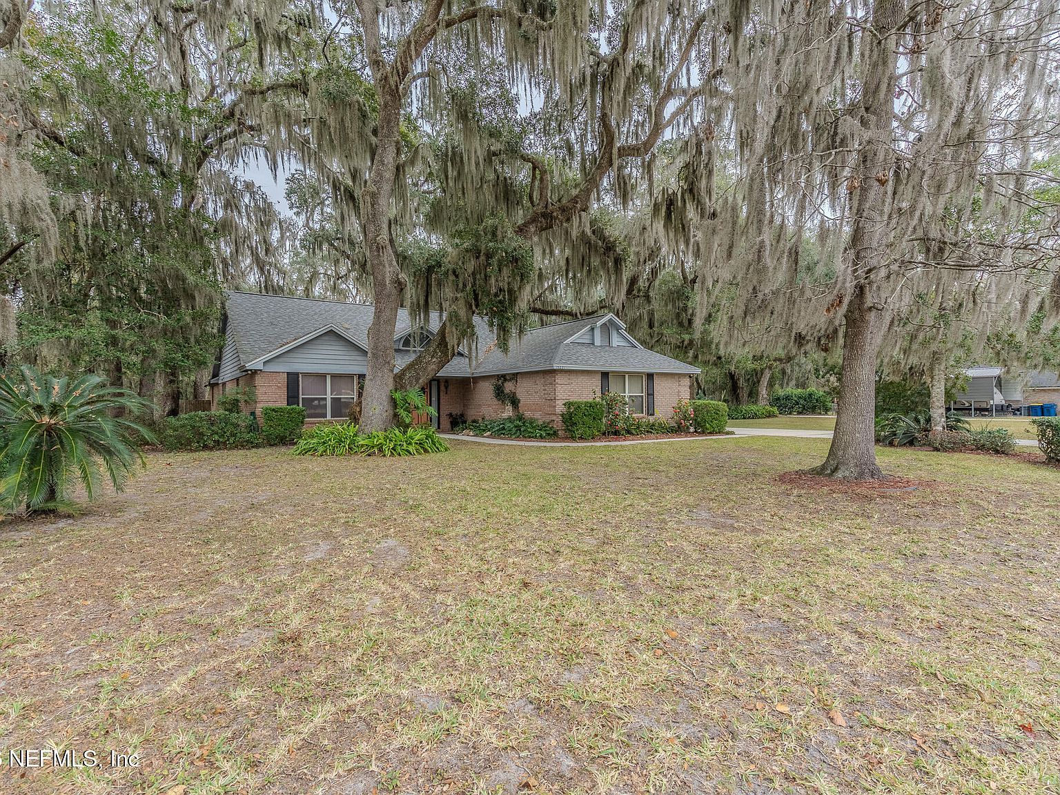 15221 Landmark Cir N Jacksonville, FL 32226 - Thumbnail 4