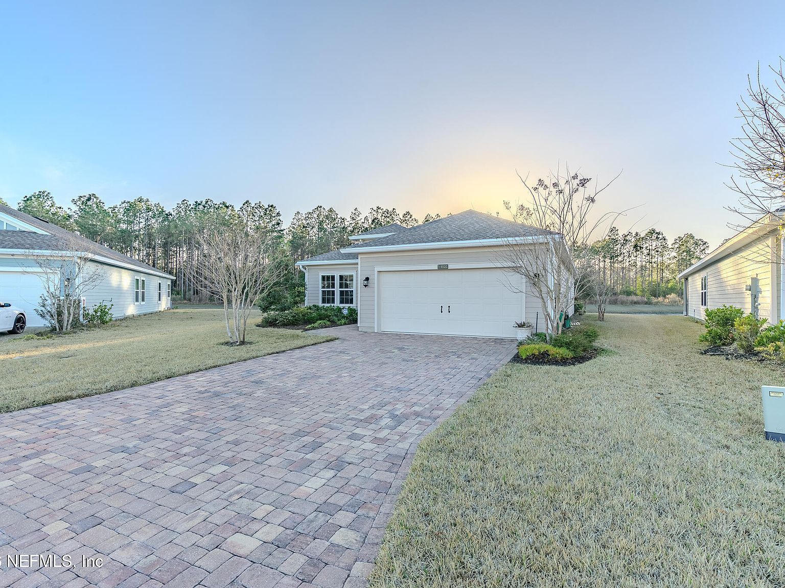 7488 Rimrock Ct Jacksonville, FL 32222 - Thumbnail 4