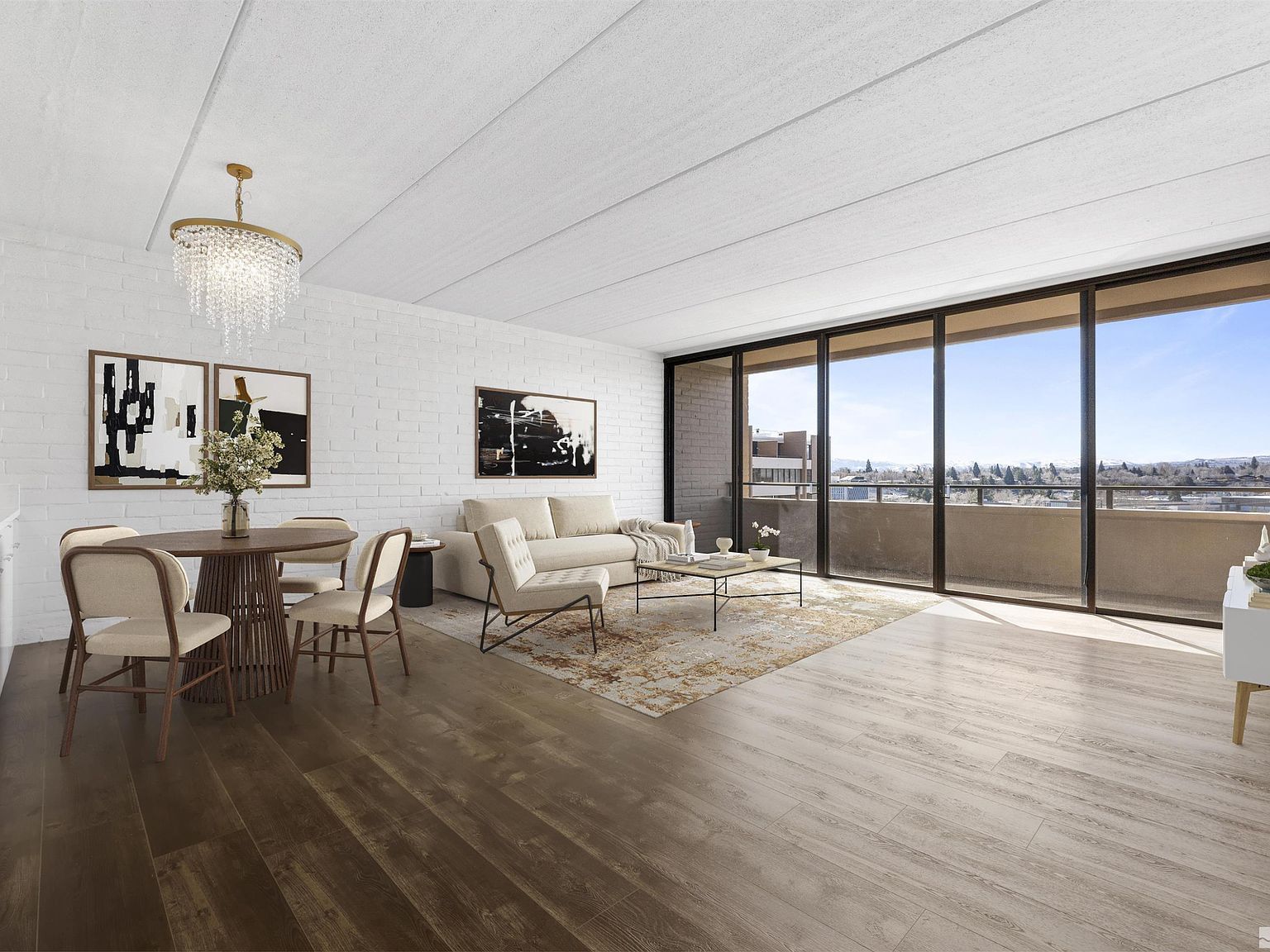 1200 Riverside Dr UNIT 1271 Reno, NV 89503 - Thumbnail 4