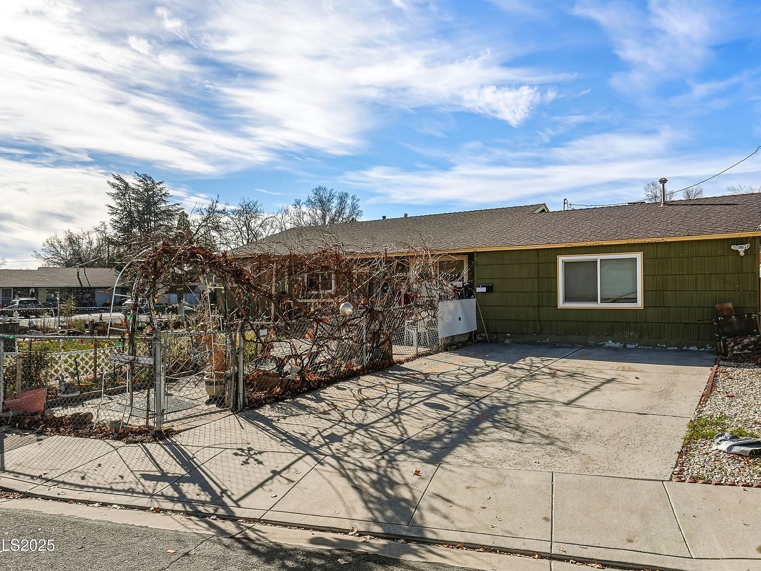 2021 1st St Sparks, NV 89431 - Thumbnail 4