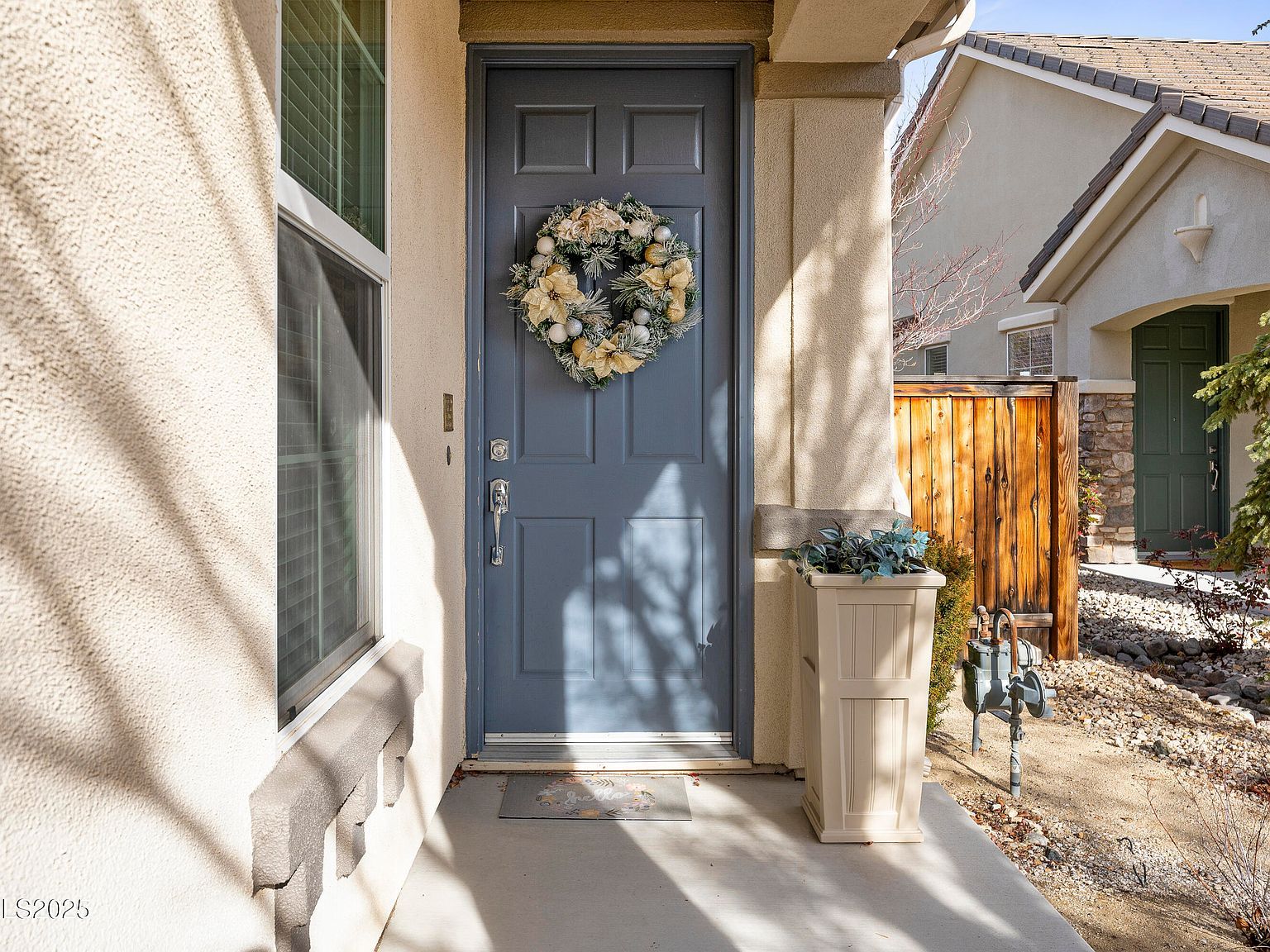 1170 Del Webb Pkwy W Reno, NV 89523 - Thumbnail 4