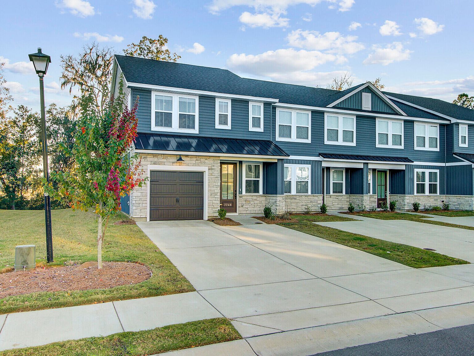 7749 Park Gate Dr North Charleston, SC 29418 - Thumbnail 4