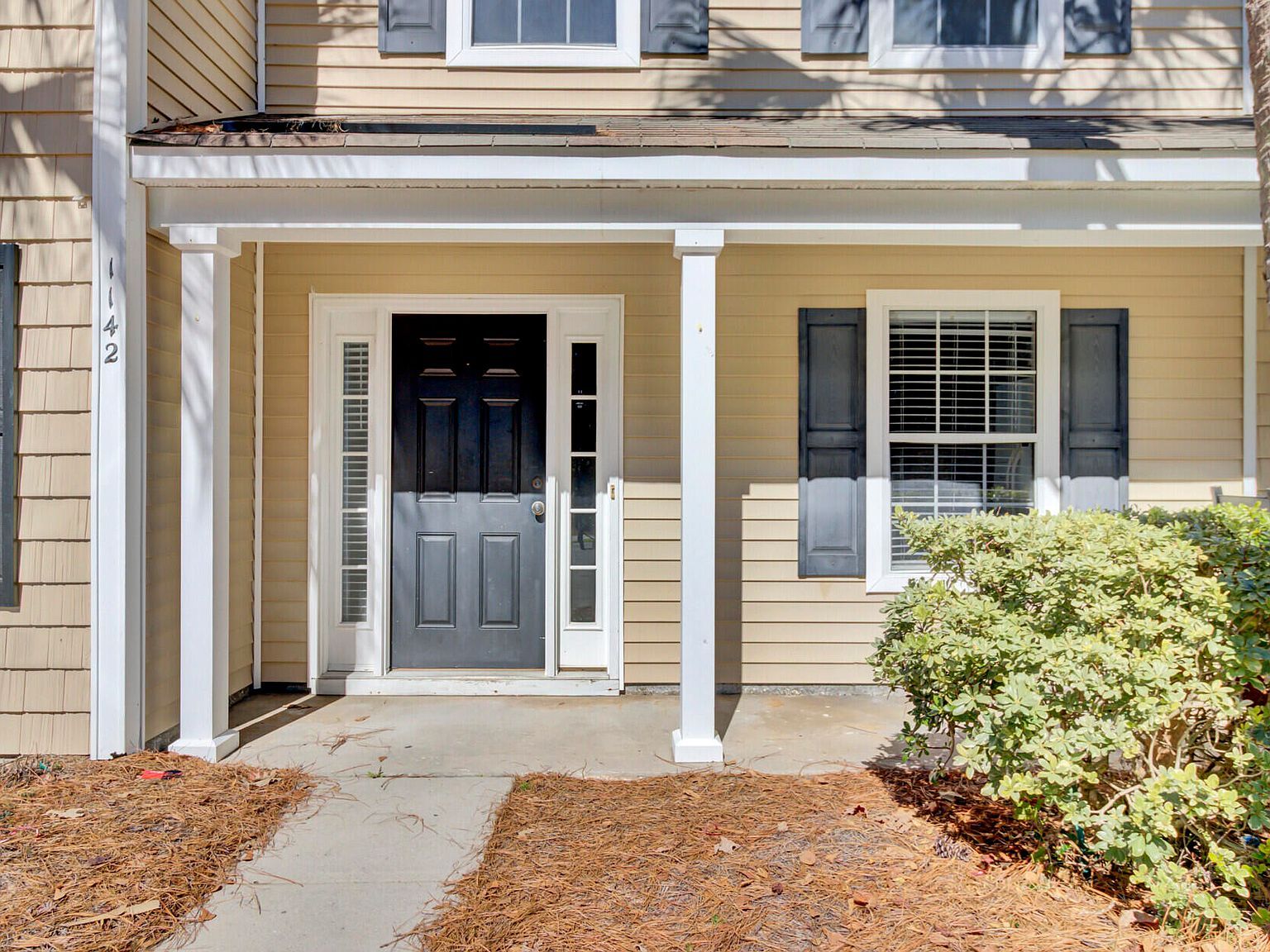 1142 Island Club Dr Charleston, SC 29492 - Thumbnail 4