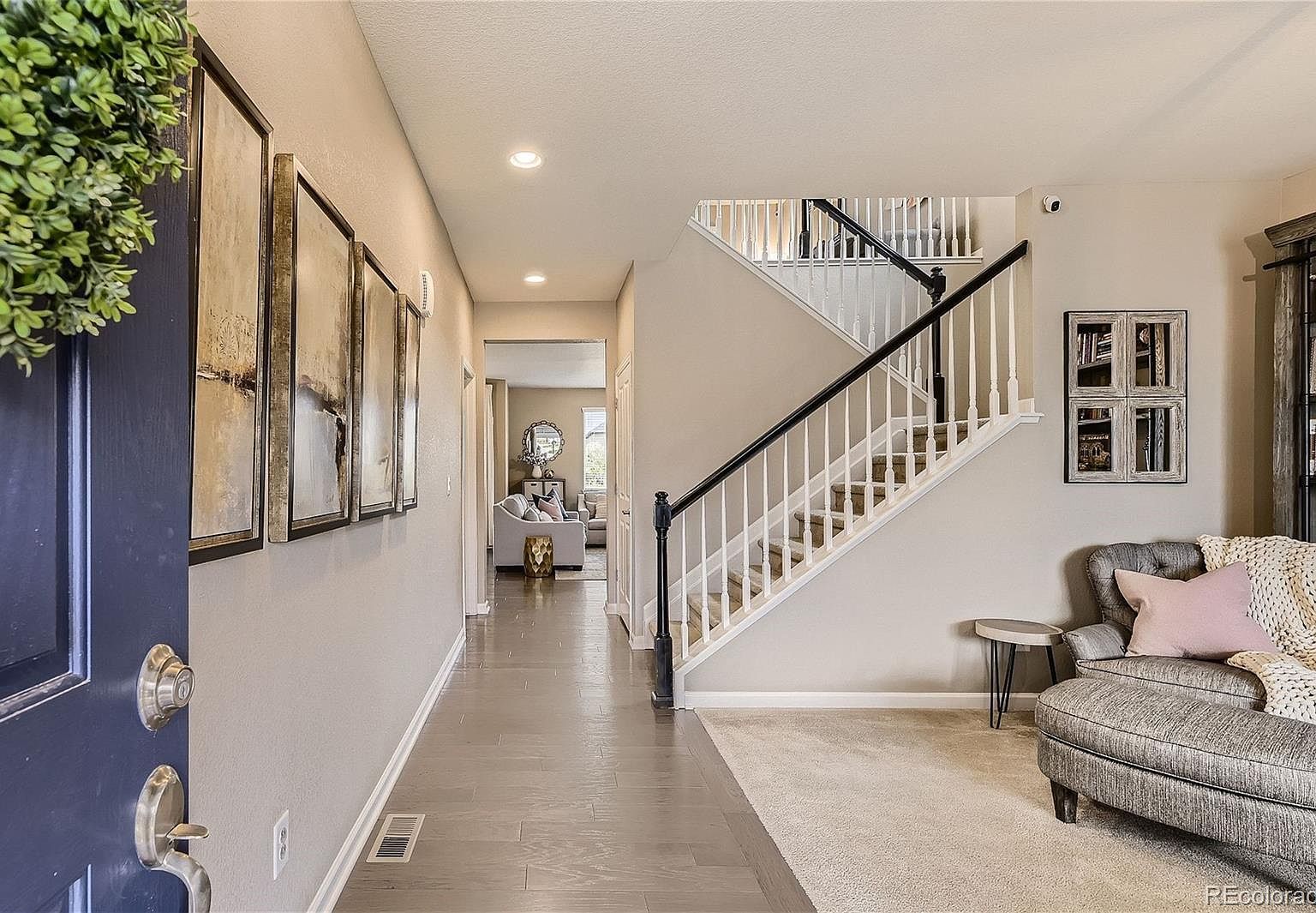 7761 Bandit Dr Castle Rock, CO 80108 - Thumbnail 4