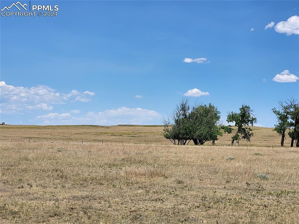 Antelope Rd Ramah, CO 80832 - Thumbnail 4