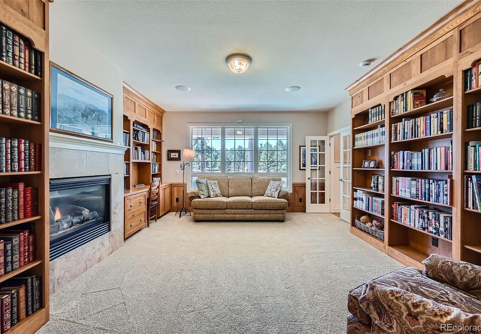 38666 County Road 21 Elizabeth, CO 80107 - Thumbnail 4