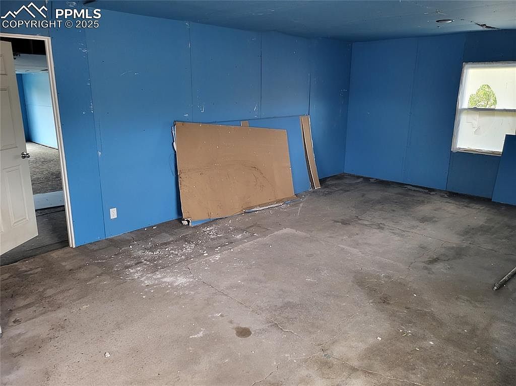 37131 Highway 24 Matheson, CO 80830 - Thumbnail 4