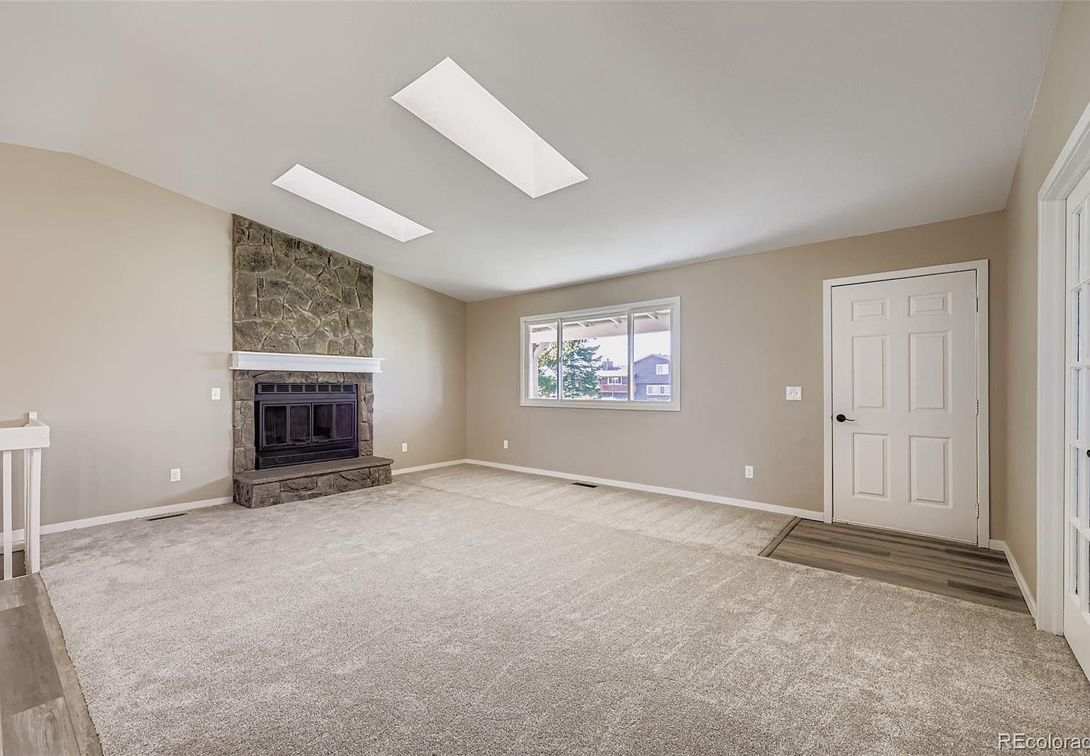 34200 Columbine Trl W Elizabeth, CO 80107 - Thumbnail 4