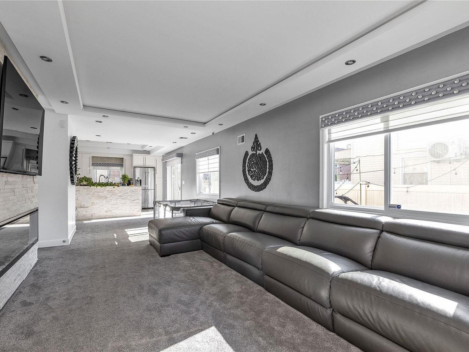 7205 164th St Flushing, NY 11365 - Thumbnail 4