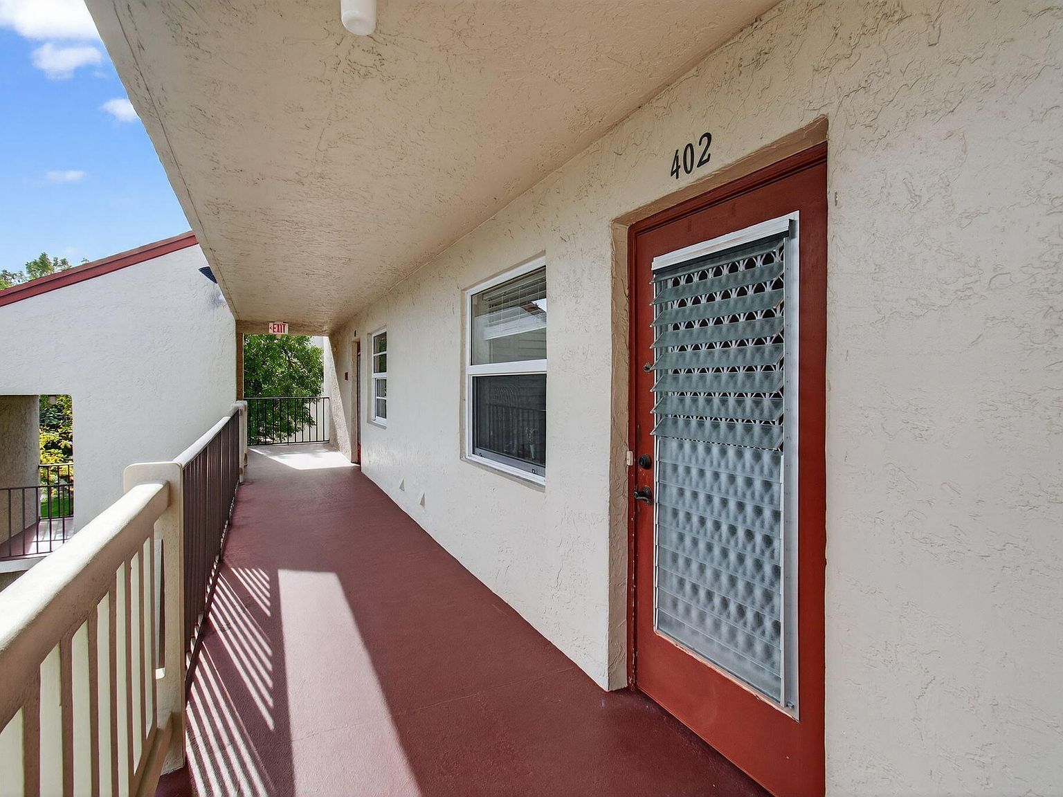 25 Abbey Ln APT 402 Delray Beach, FL 33446 - Thumbnail 4