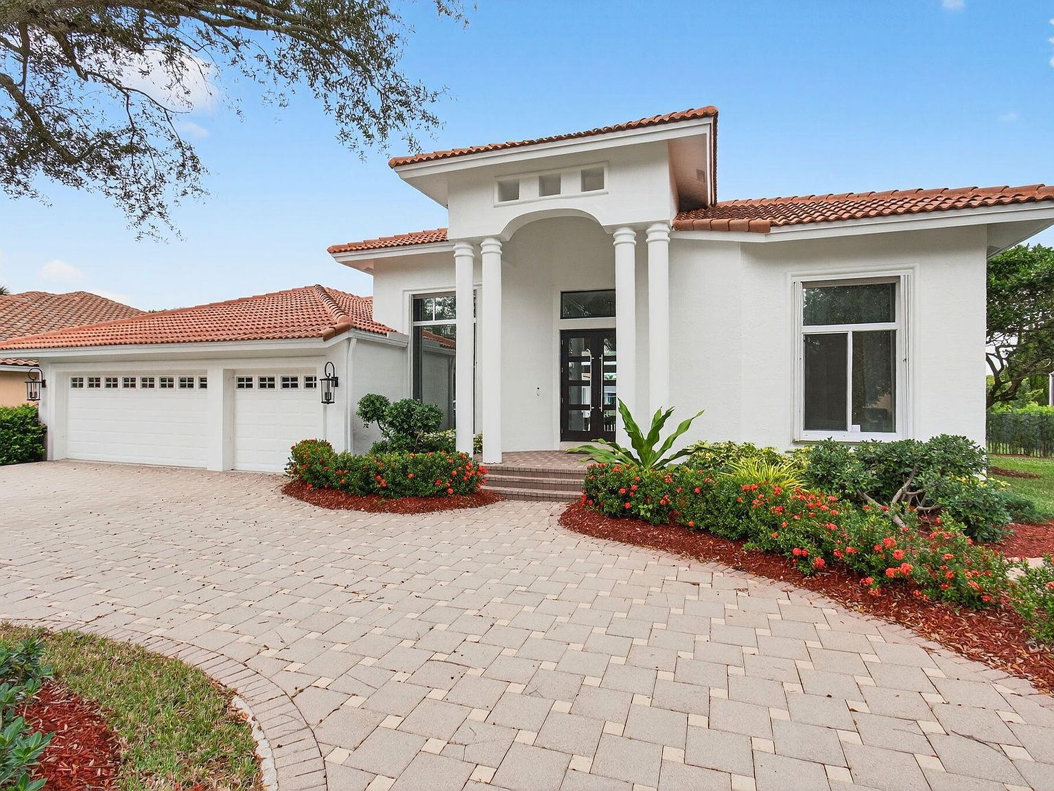 10265 NW 63rd Dr Parkland, FL 33076 - Thumbnail 4