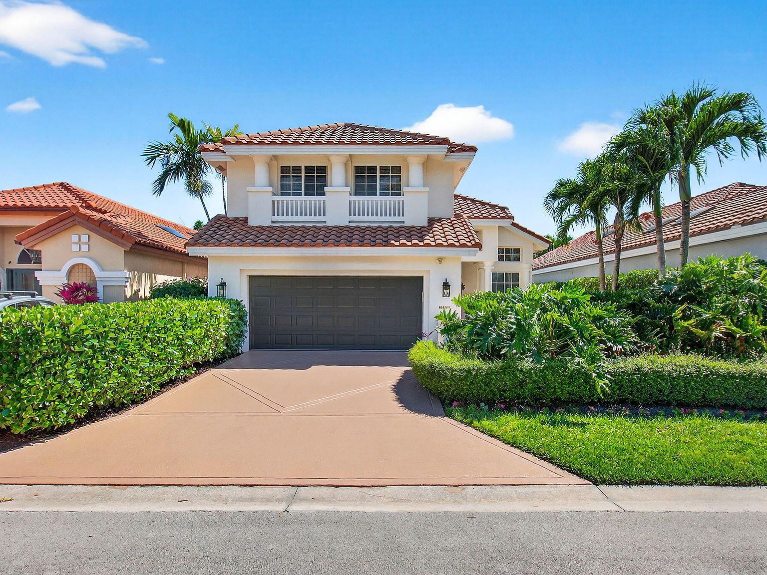 6160 NW 24th St Boca Raton, FL 33434 - Thumbnail 4
