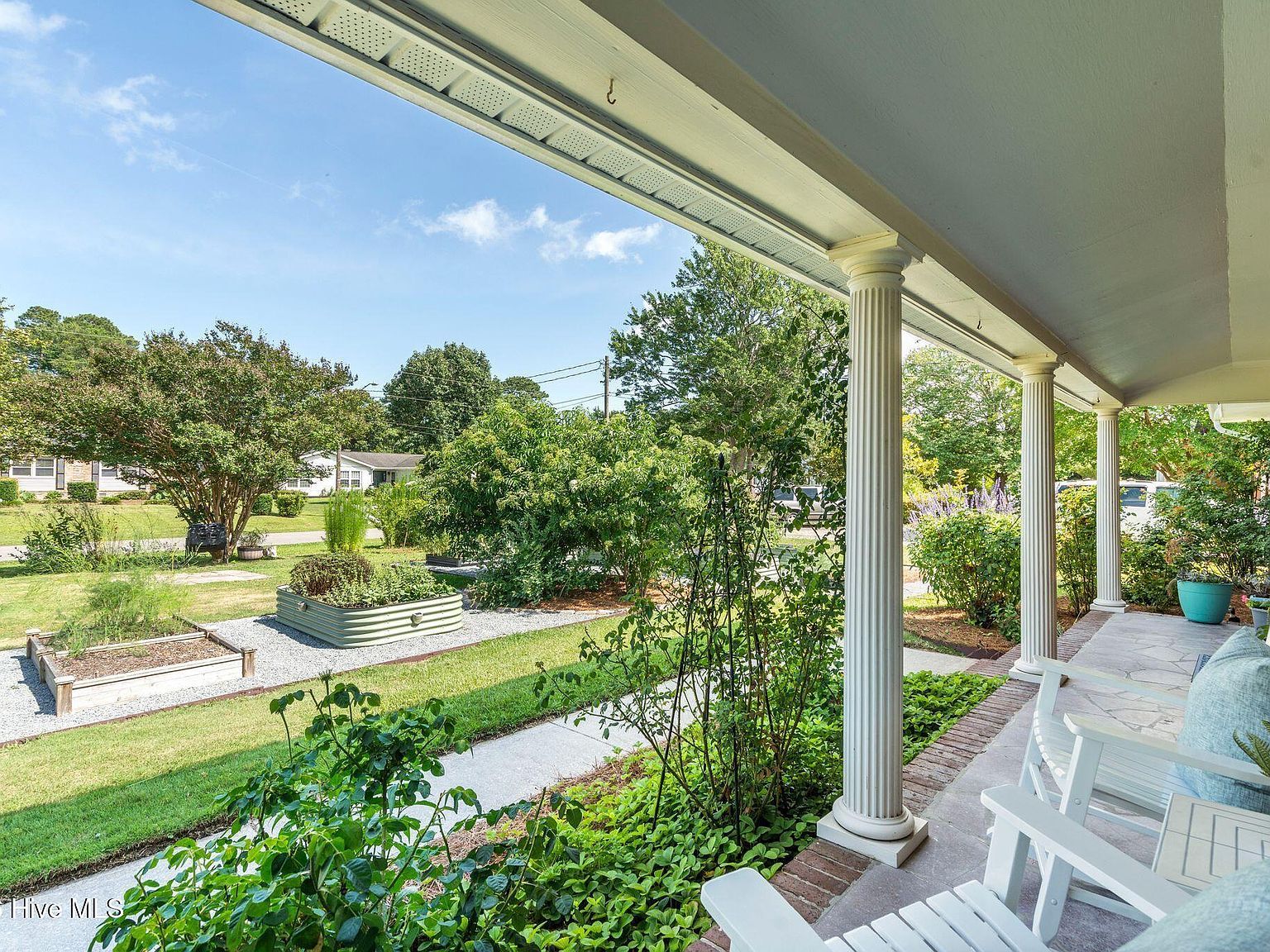 229 Yorkshire Ln Wilmington, NC 28409 - Thumbnail 4