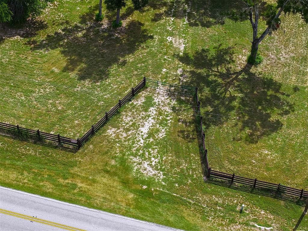 6301 Dora Dr LOT 12 Mount Dora, FL 32757 - Thumbnail 4