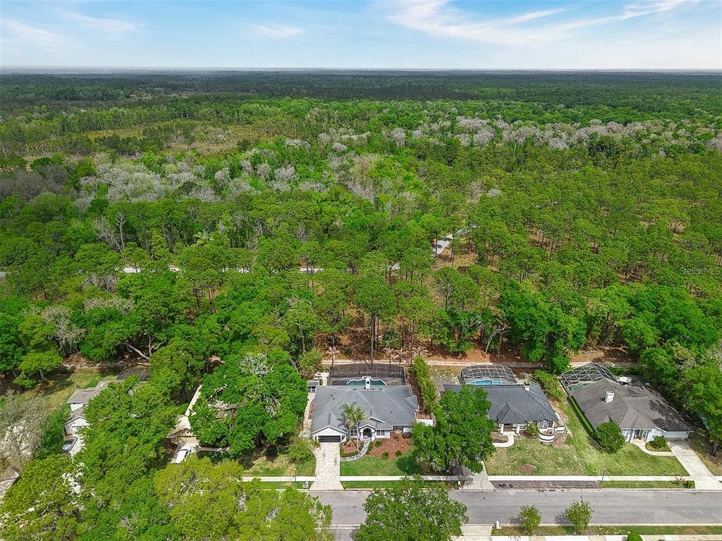 2305 Park Village Pl Apopka, FL 32712 - Thumbnail 4