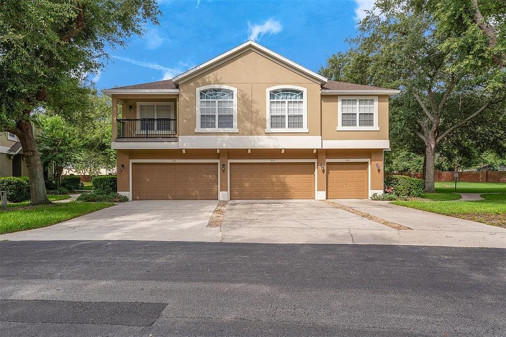 870 Ashworth Overlook Dr #A Apopka, FL 32712 - Thumbnail 4
