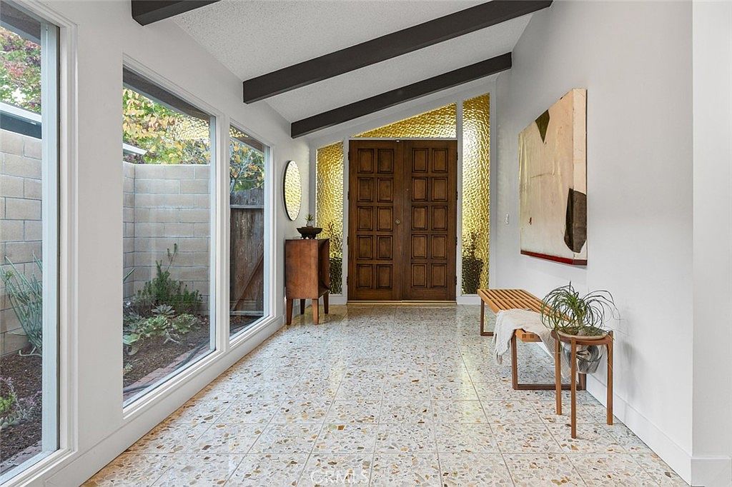 5360 E El Jardin St Long Beach, CA 90815 - Thumbnail 4