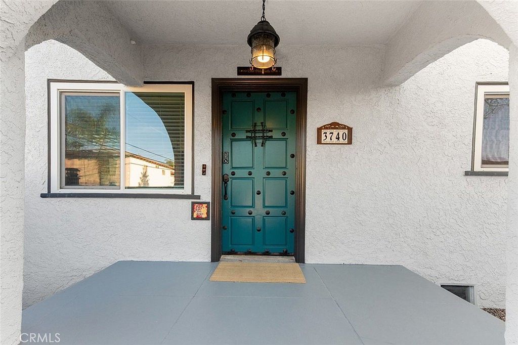 3740 E Mayfield St Long Beach, CA 90804 - Thumbnail 4