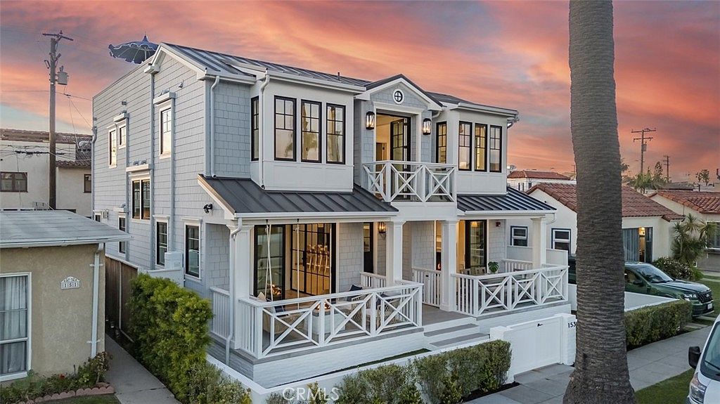 153 Granada Ave Long Beach, CA 90803 - Thumbnail 4