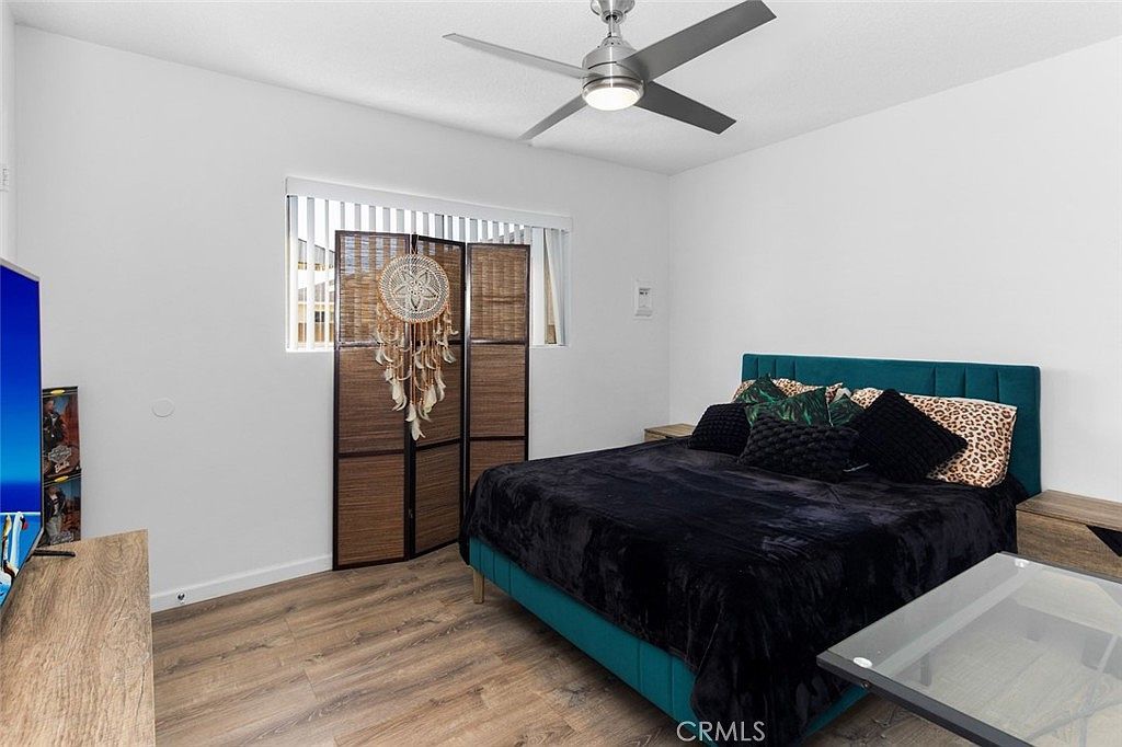 8622 Watson St Cypress, CA 90630 - Thumbnail 4