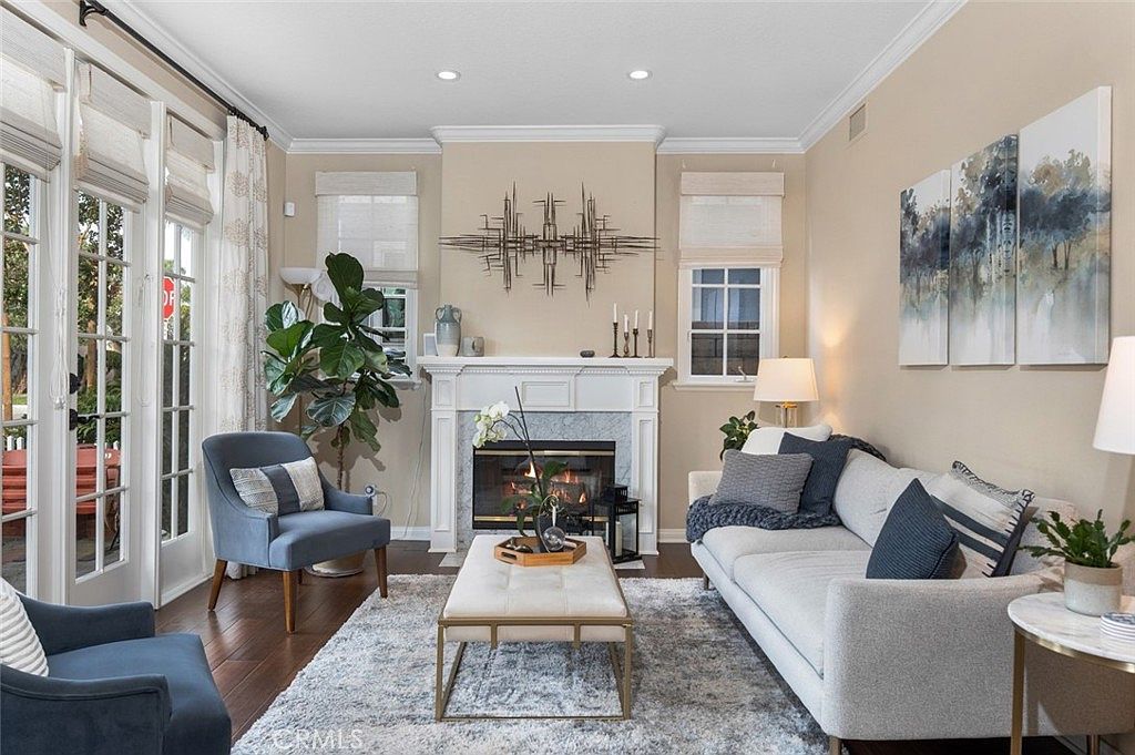 5920 E The Toledo Long Beach, CA 90803 - Thumbnail 4