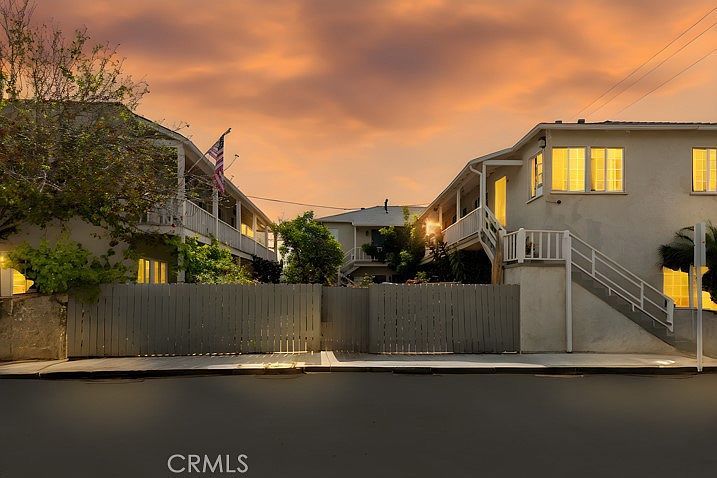 5901 E Ocean Blvd Long Beach, CA 90803 - Thumbnail 4