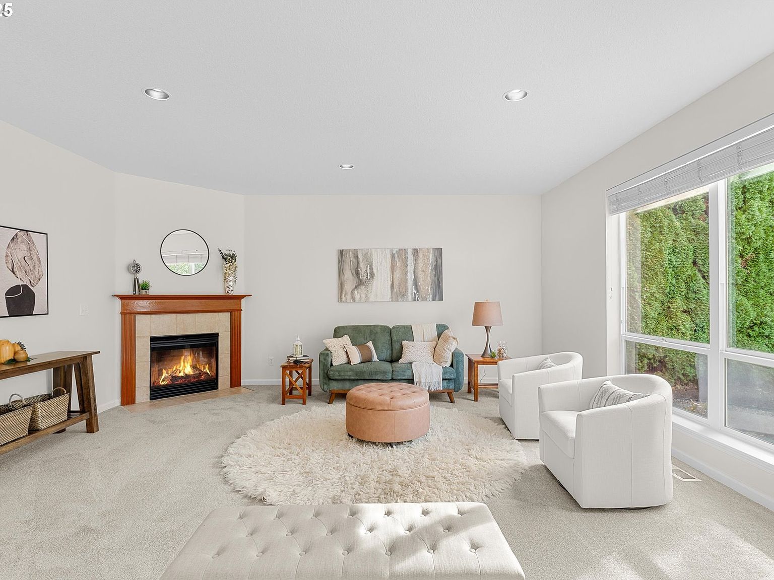 7360 SW Bouchaine Ct Wilsonville, OR 97070 - Thumbnail 4