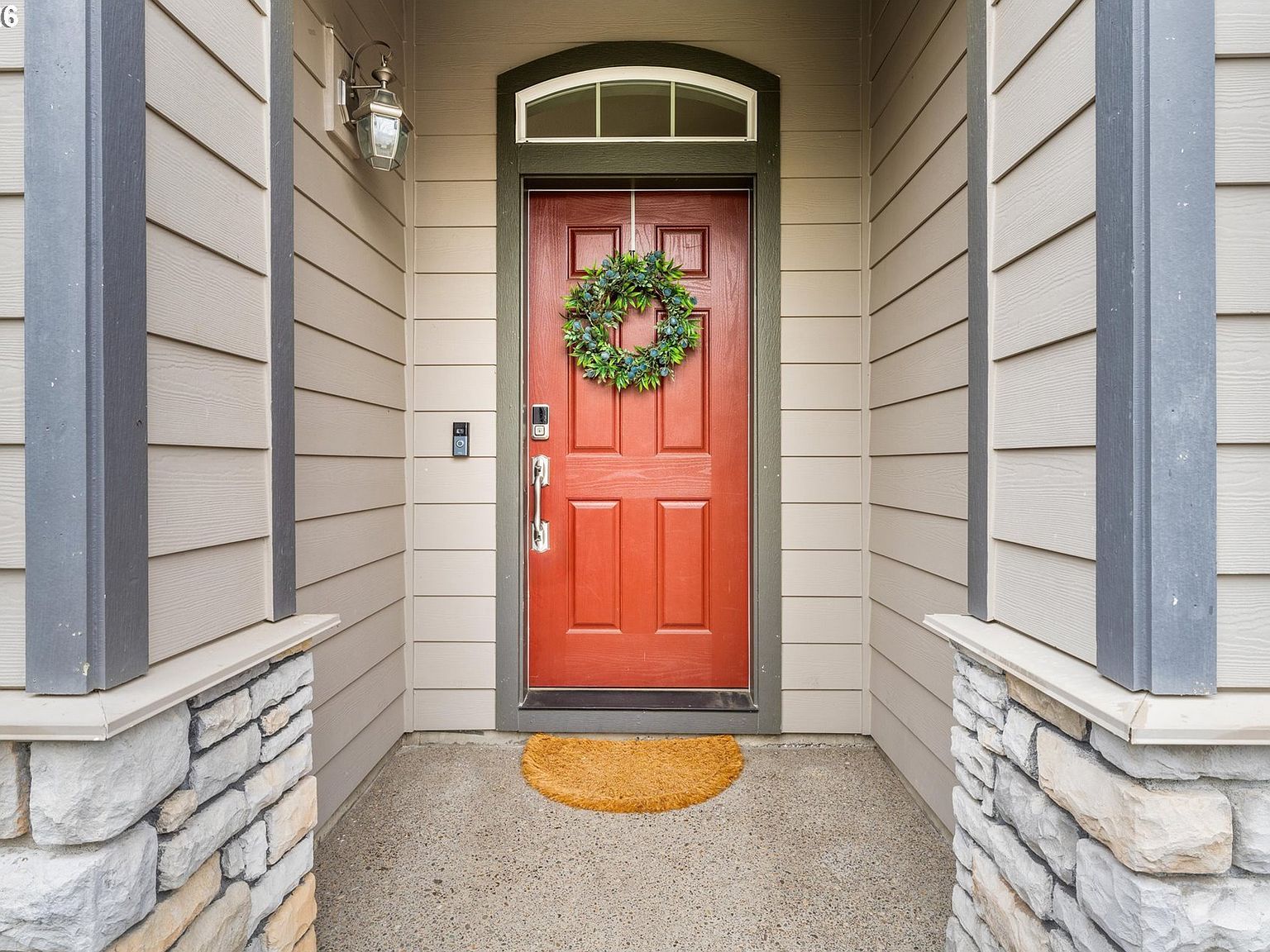 17139 SW Sandhill Ln Sherwood, OR 97140 - Thumbnail 4