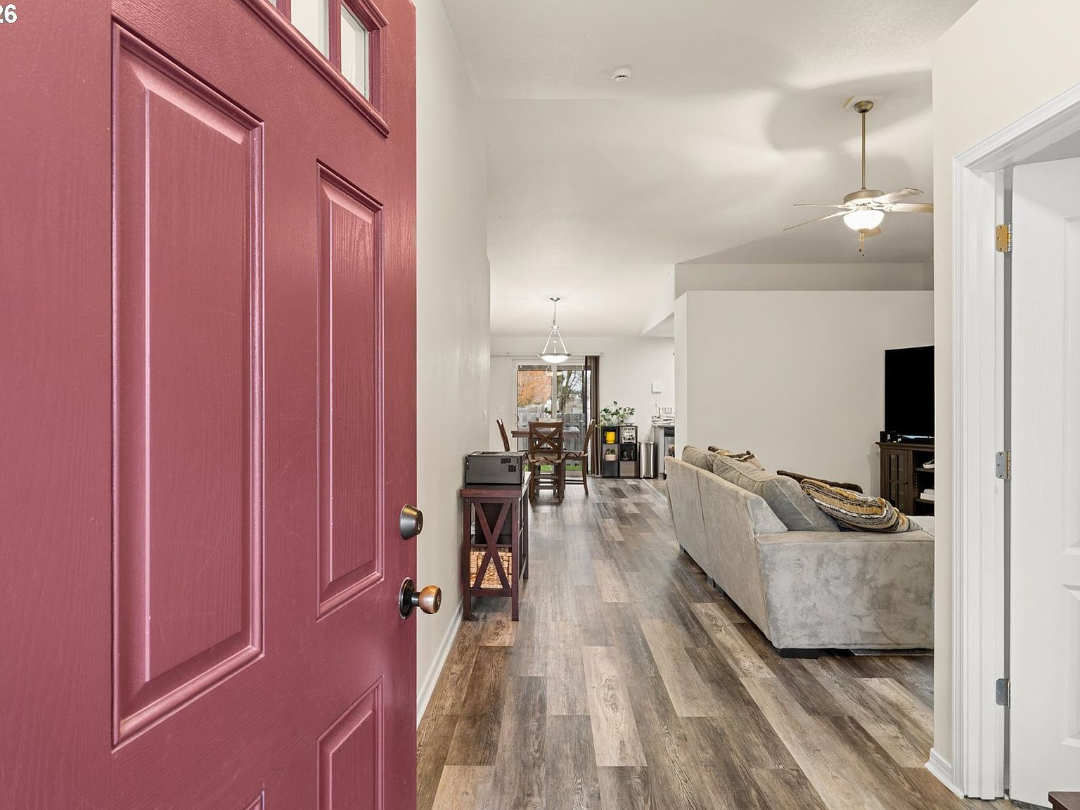 2985 Oxford St Woodburn, OR 97071 - Thumbnail 4