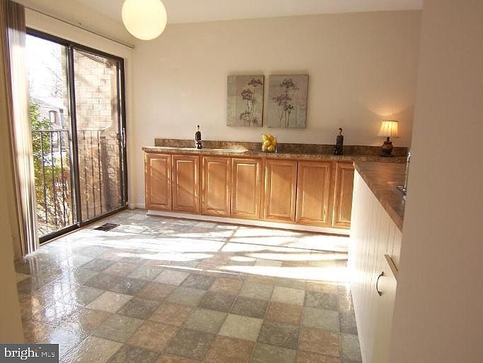 4917 Herkimer St Annandale, VA 22003 - Thumbnail 4