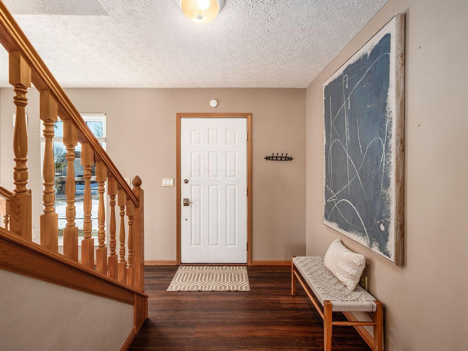 6470 Hemmingford Dr Canal Winchester, OH 43110 - Thumbnail 4