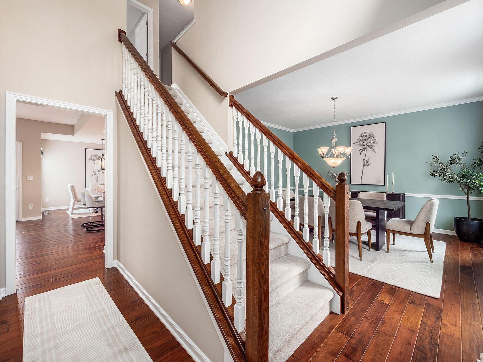 7825 Wiltshire Dr Dublin, OH 43016 - Thumbnail 4