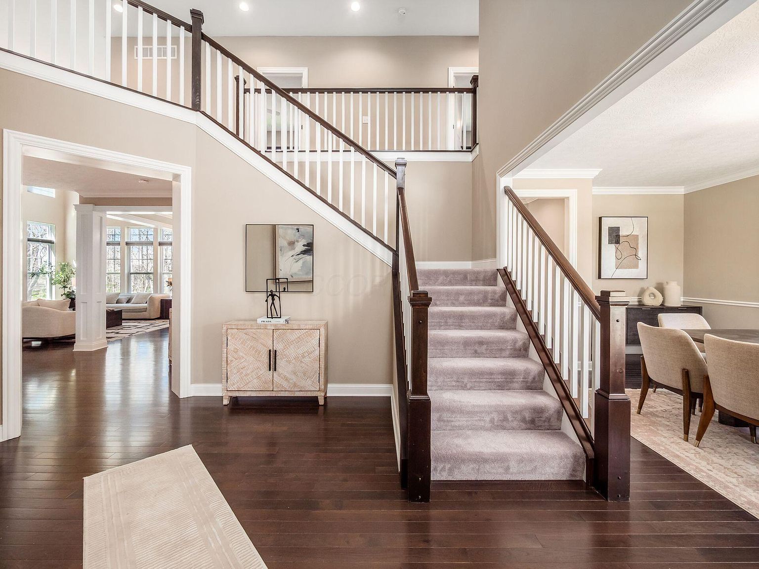 876 Memories Ln Westerville, OH 43081 - Thumbnail 4