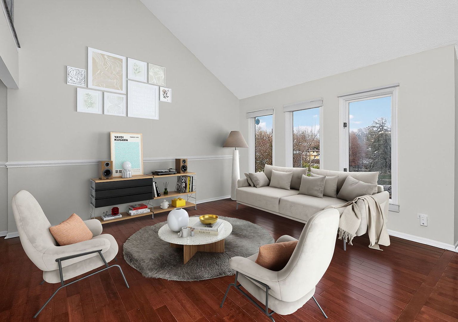 806 Hillview Dr Lemont, IL 60439 - Thumbnail 4