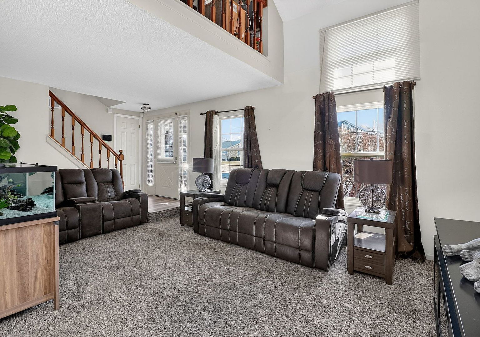 662 Sundance Dr Bolingbrook, IL 60440 - Thumbnail 4