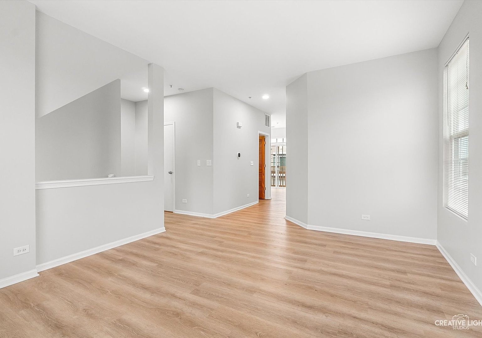 2271 Beresford Dr Yorkville, IL 60560 - Thumbnail 4