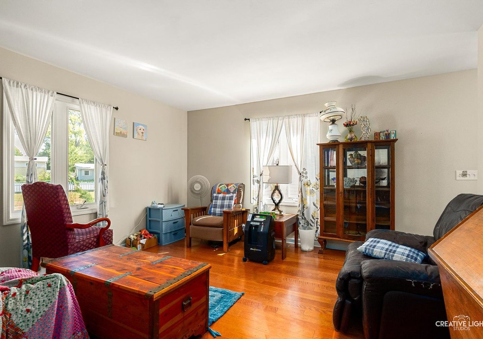 117 Boulder Hill Pass #117 Montgomery, IL 60538 - Thumbnail 4