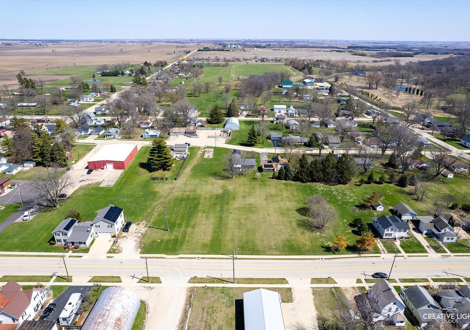 237 Peru St Paw Paw, IL 61353 - Thumbnail 4