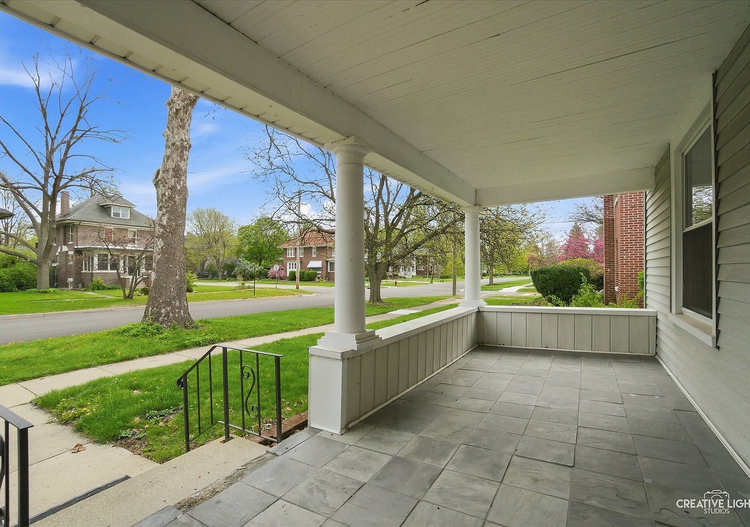 906 Garfield Ave Aurora, IL 60506 - Thumbnail 4