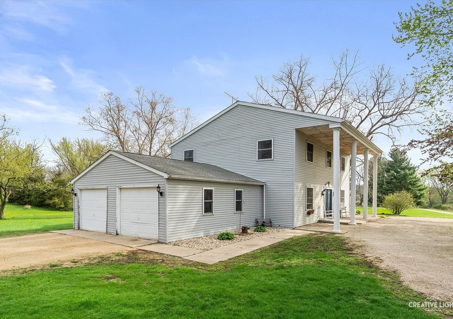 101 Lakeside Dr Dixon, IL 61021 - Thumbnail 4