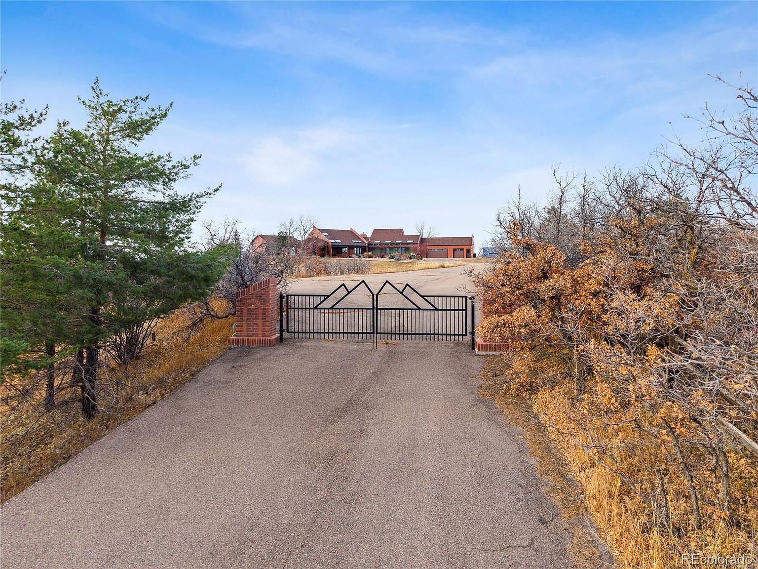 3056 Winnebago Dr Sedalia, CO 80135 - Thumbnail 4