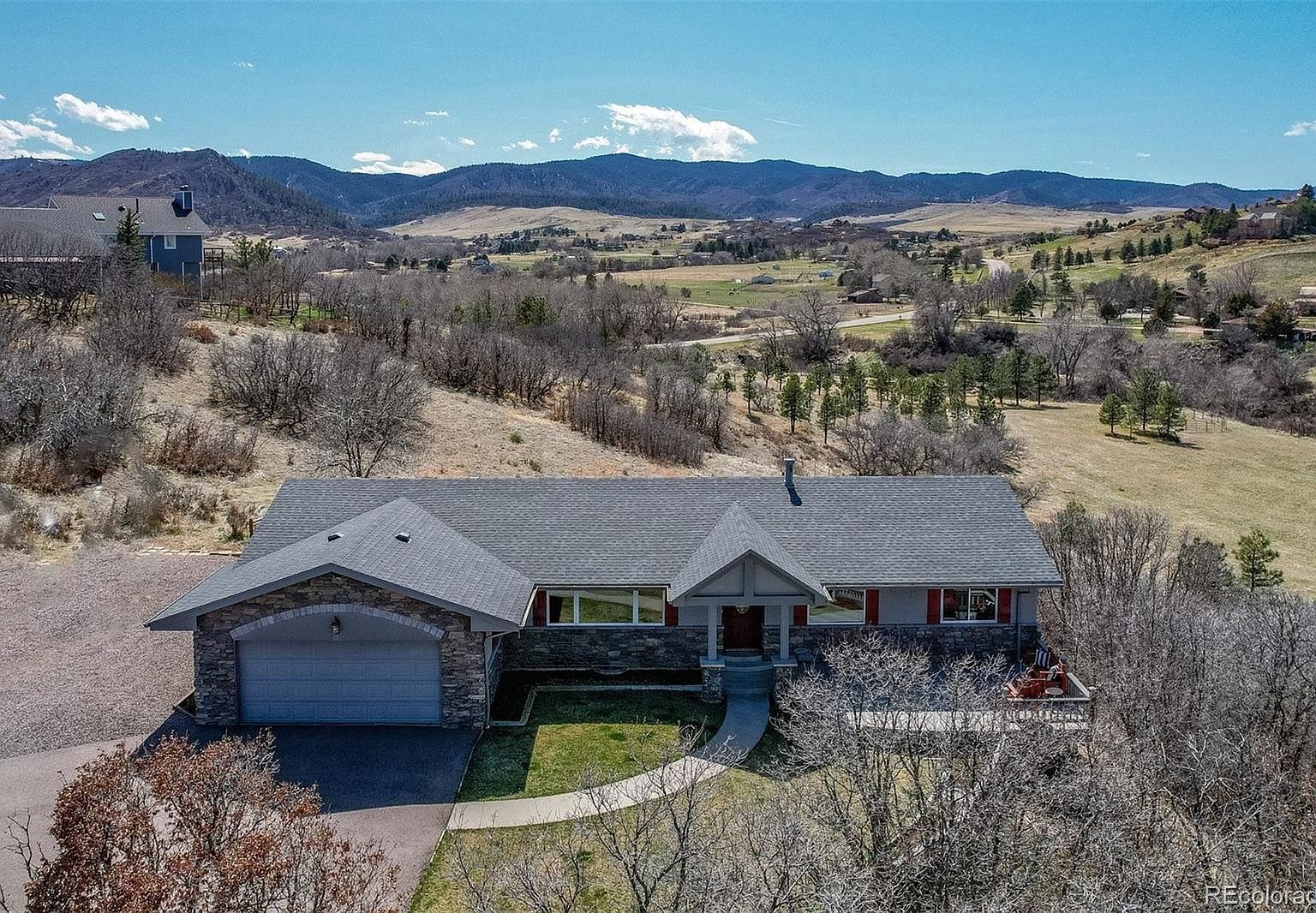 4155 Rainbow Plz Sedalia, CO 80135 - Thumbnail 4