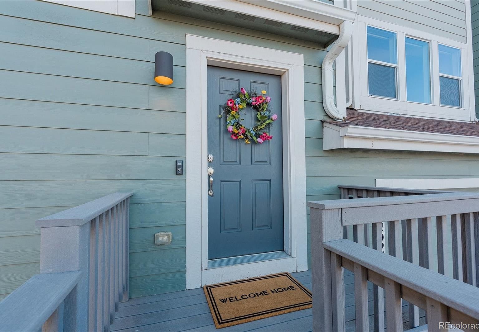 1852 Blue Oak Ct Castle Rock, CO 80104 - Thumbnail 4