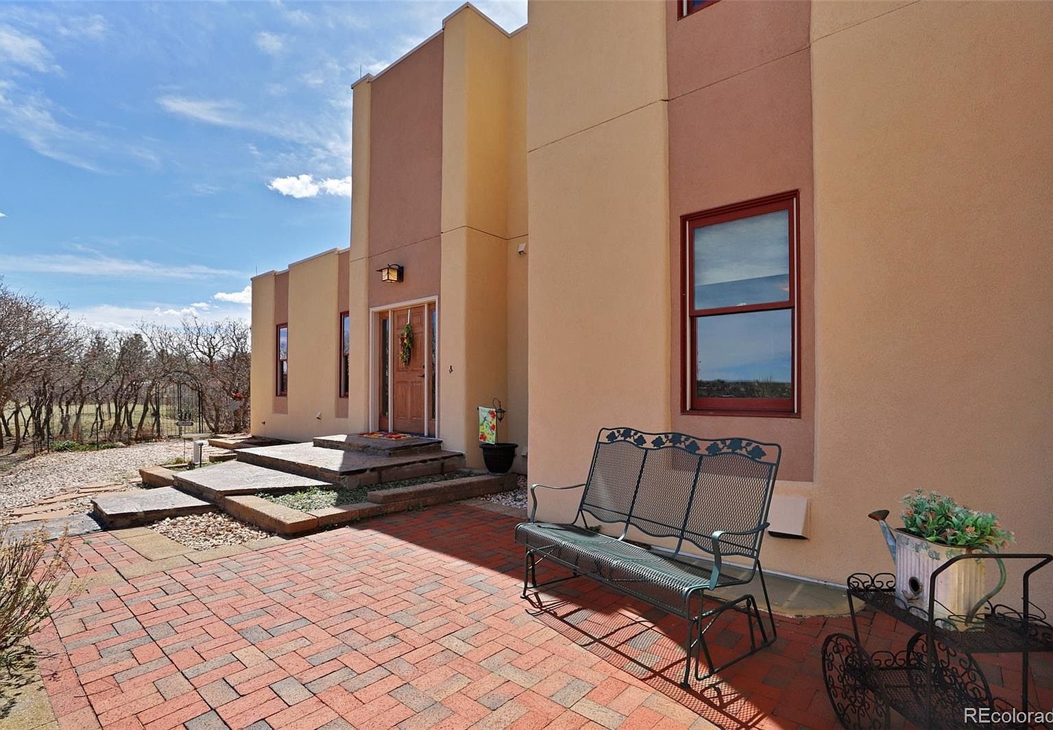 3578 Bear Canyon Cir Sedalia, CO 80135 - Thumbnail 4