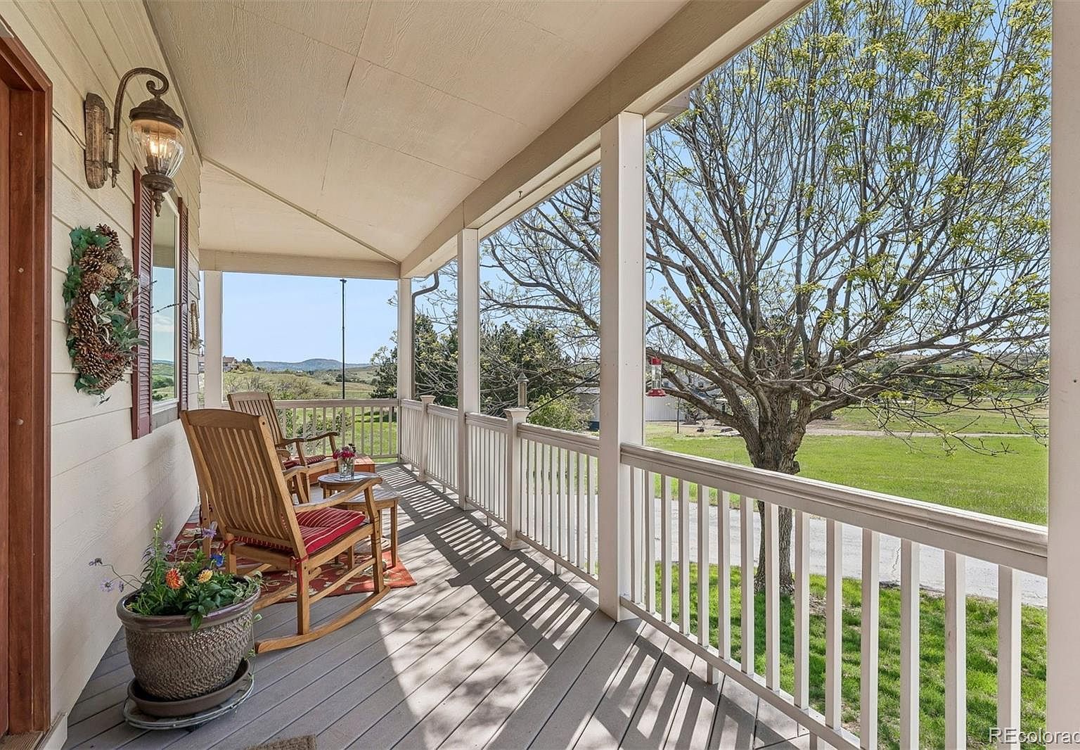3948 Seminole Pl Sedalia, CO 80135 - Thumbnail 4