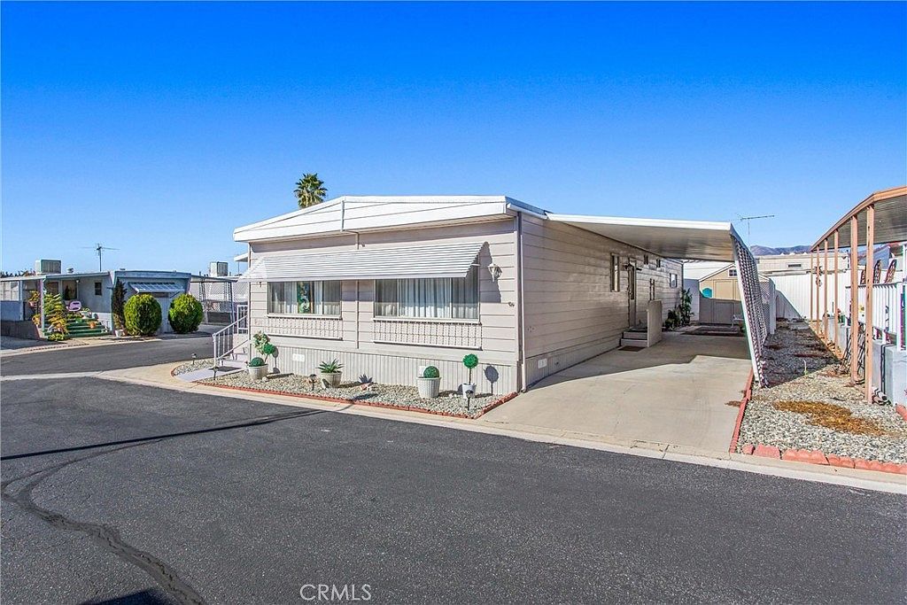 12700 2nd St SPACE 46 Yucaipa, CA 92399 - Thumbnail 4