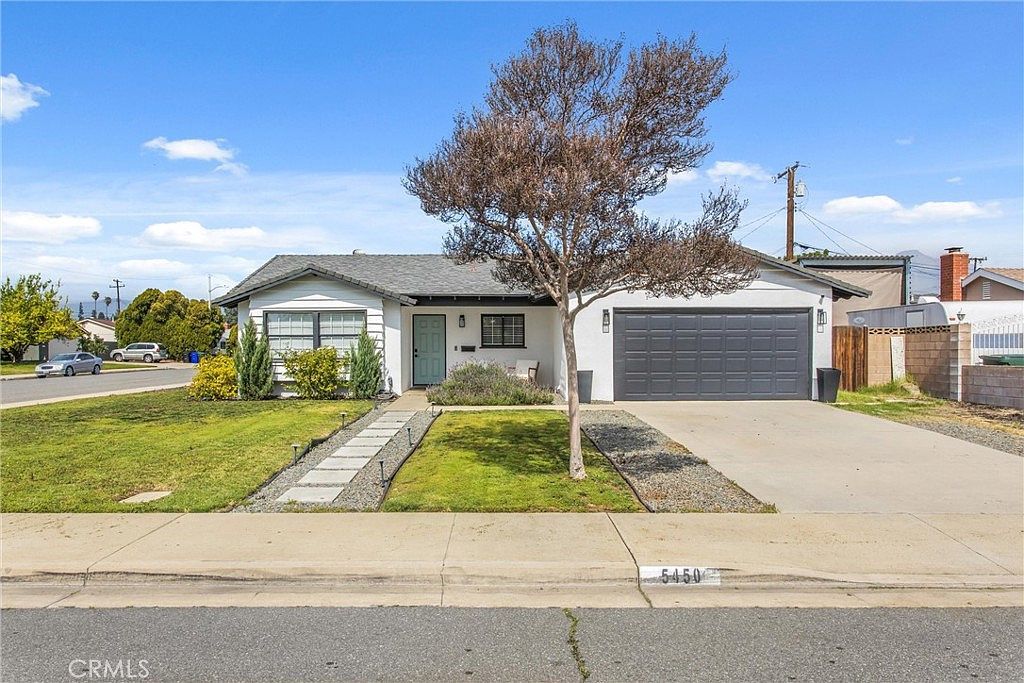 5450 Bonnie Brae St Montclair, CA 91763 - Thumbnail 4
