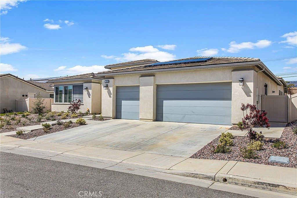 1388 Melstone St Beaumont, CA 92223 - Thumbnail 4